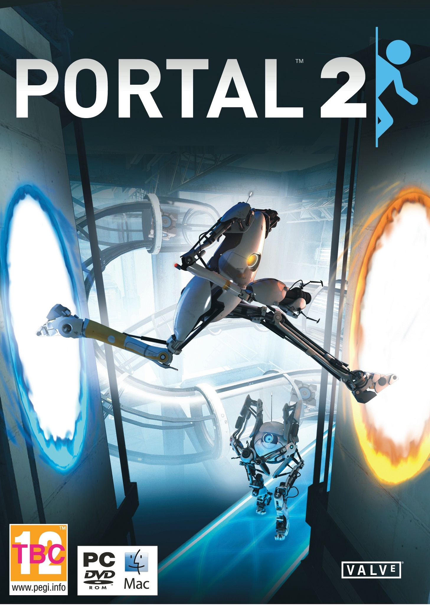 Portal_2_cover.jpg