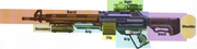 830px-Weapon Components