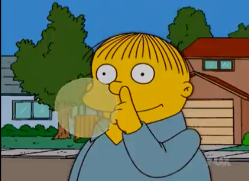 http://static3.wikia.nocookie.net/__cb20110103233022/lossimpson/es/images/5/5b/Ralph_nose_gum.PNG