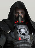 DarthMalgusHS-TOR