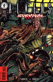 Alienssurvival2