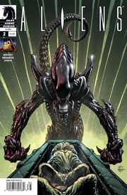 Aliens20092
