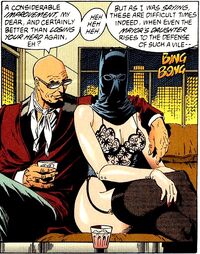 Hugo Strange 037