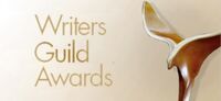 WGA Award