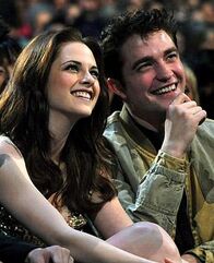 PCA2011