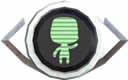 Player Sensor
