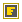 Icon-franksplace-22x22
