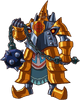 General Onox