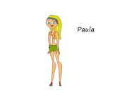 520px-Paula