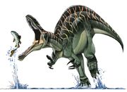 JPI-Suchomimus1