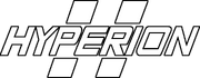 Hyperion