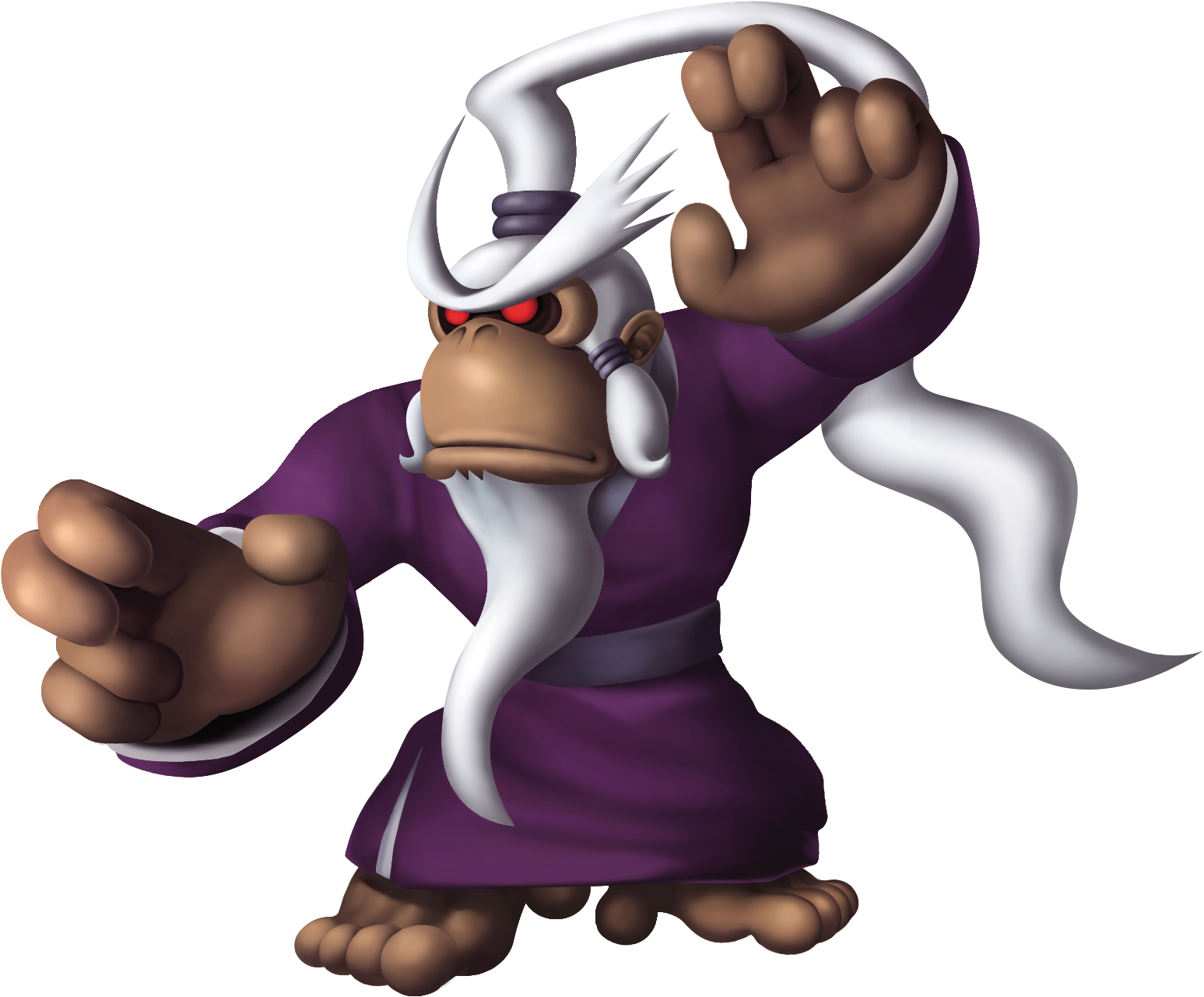Karate_Kong.png