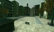 Debircourt2
