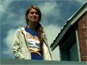 Darcy Roof
