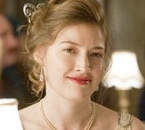 Kellymacdonald