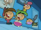 Micecapades12