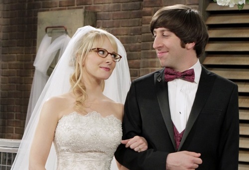 Bernadette Rostenkowski Wolowitzs Most Hilarious Moments A Big Bang Theory Rewind - b8qfh04