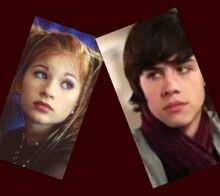 Picnik collagejj