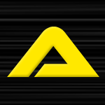 Andrew-hazelden-logo