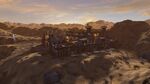 Area511