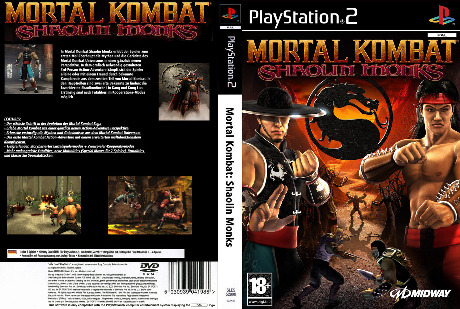  تحميل لعبة Mortal Kombat Shaolin Monks PS2  20110129220444!MKSM_PAL