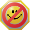 Killyoy