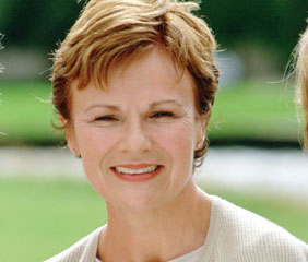 JulieWalters