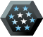 61px-Killionaire Medal.svg