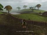 14972 thumb