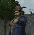 115px-Tom Bombadil viv lotr
