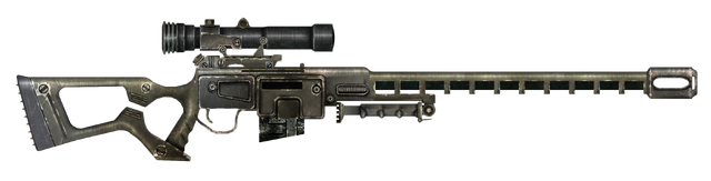 640px-Sniper_rifle.png