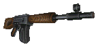 Fo2_assault_rifle_Expanded_Mags.png