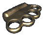 Fo1_brass_knuckles.png