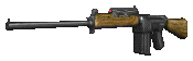 Fo2_FN_FAL_Low-light.png