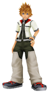 Roxas-2