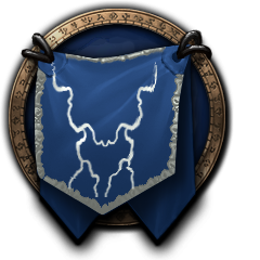Pure tabard