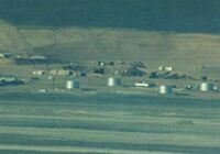 Area51