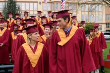 Commencement2