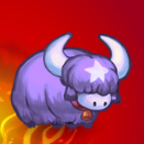 Staryak2