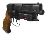 Fo1_.223_Pistol.png