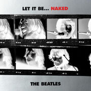 1093-let-it-be-naked