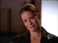 8x03-LanderAssociates Piper4