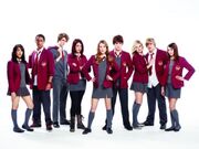 House-of-anubis-cast