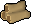 Teak logs
