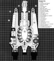 StarwindYachtSchematics-SS