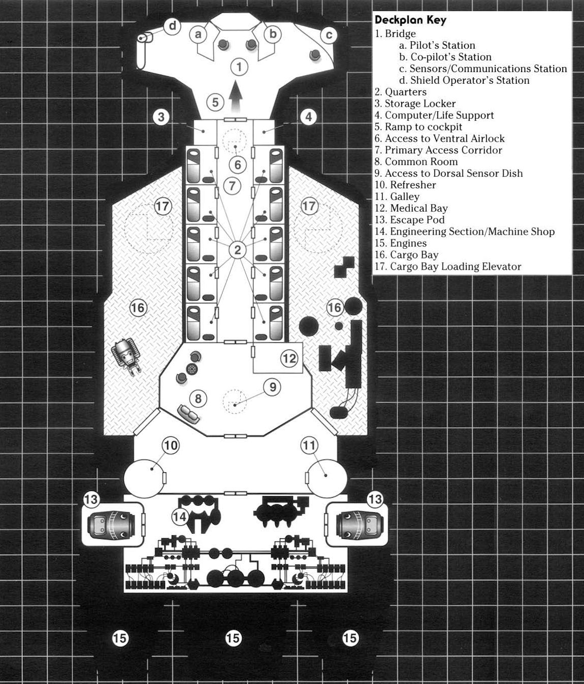 XS800schematic-SS.png