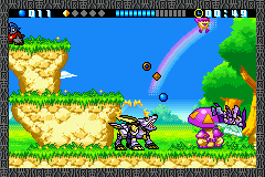 Hf2