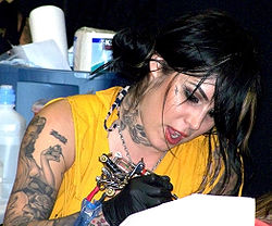 250px-Kat Von D 1 fixed