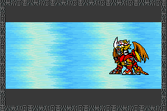 Ancientgreymon