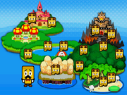 Mapa de los gatiblocks
